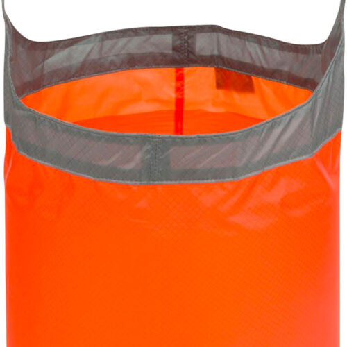 Sea to Summit Ultra-Sil Folding Bucket Wasserträger 10 Liter - Lebensmittelbehälter / Vorratsdosen