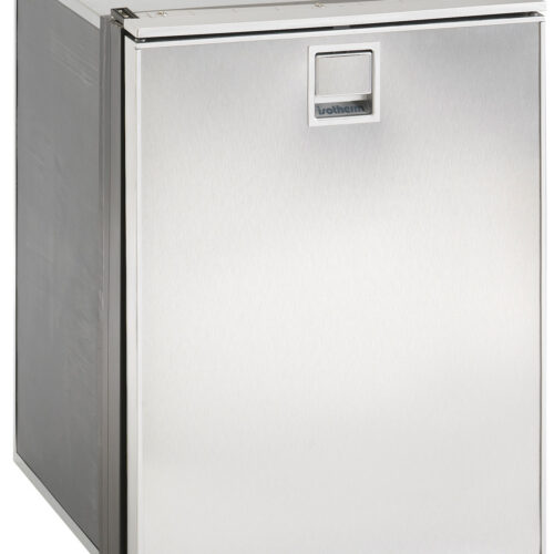 Webasto Cruise 85 Elegance Einbaukühlschrank 85 Liter 12 / 24 V Türanschlag rechts inkl. Smart Energy Control - Einbaukühlschränke