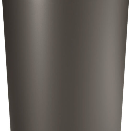Dometic Edelstahl Thermobecher 600 ml Ore - Isolierbecher