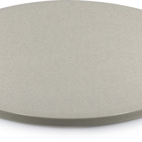 Koziol Palsby M Deckel für Schüssel 20 cm - Schüsseln & Schalen