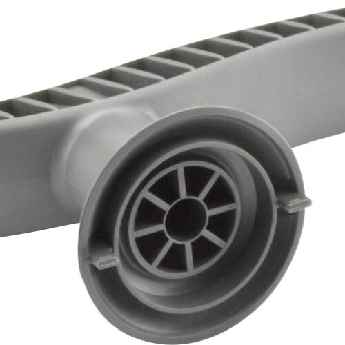 Cadac Handgriff passend zu Carri Chef 2 und Citi Chef 48 - Ersatzteile Cadac von Cadac Dometic