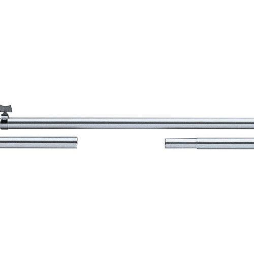 Berger Teleskop-Aufstellstab, Aluminium - Zelt-Gestänge & Zubehör