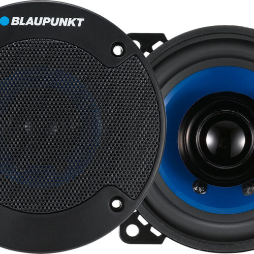 Blaupunkt Lautsprecher ICx 401 - Lautsprecher
