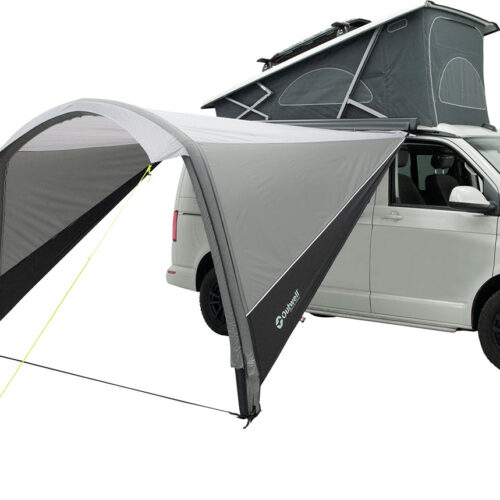 Outwell Touring Canopy Air Vordach - Sonnensegel & Vordächer
