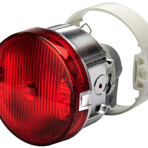 Jokon SN 65 Nebelschlussleuchte 12 V / 21 W - Fahrzeugbeleuchtung außen