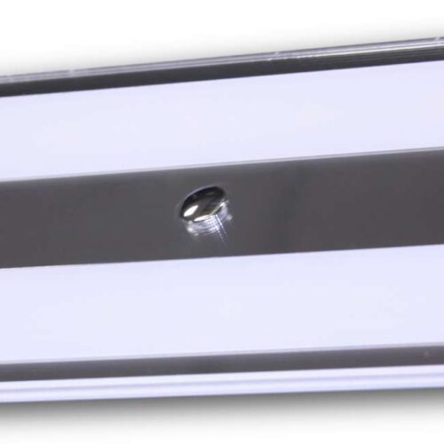Dimatec Deckenleuchte LED 6,3 Watt - Einbauleuchten & Leuchtmittel