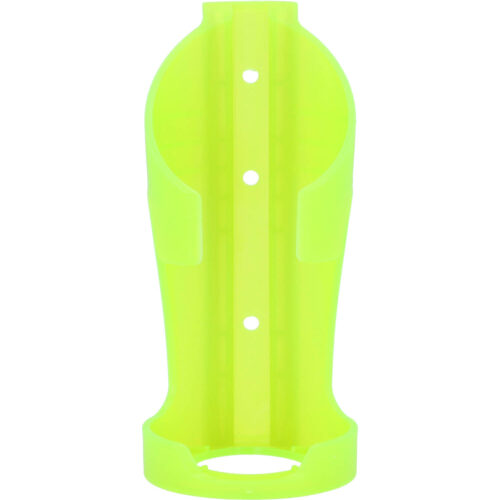 Halter Feuerlöschspray 500 ml - Feuerlöscher von IWH