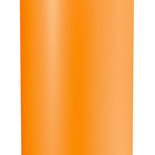 Dometic Edelstahl Isolierflasche 660 ml Mango - Isolierflaschen & Isobehälter