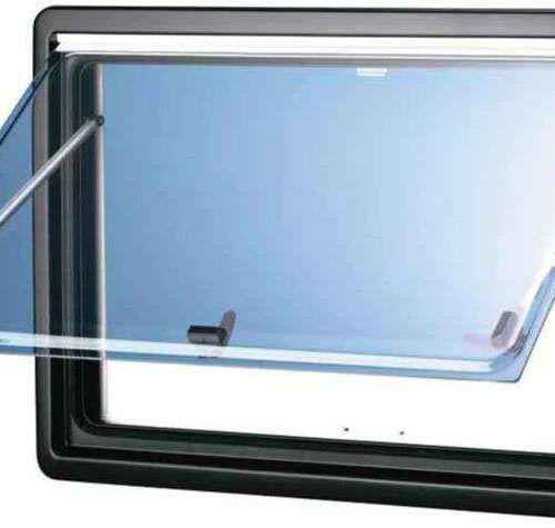 Dometic Ersatzscheibe  (1300x600) - Aussteller und Fensterzubehör