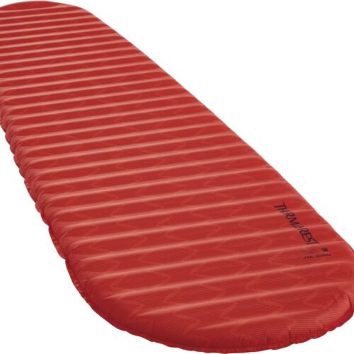 Therm-a-Rest ProLite Apex Heat Wave Isomatte regular wide - Iso- & Campingmatten