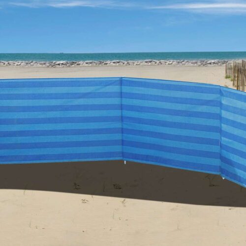 Brunner Bahama TNT Windschutz - Sichtschutz & Sonnenschirme