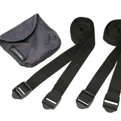 Therm-a-Rest Universal Couple Kit - Möbelzubehör