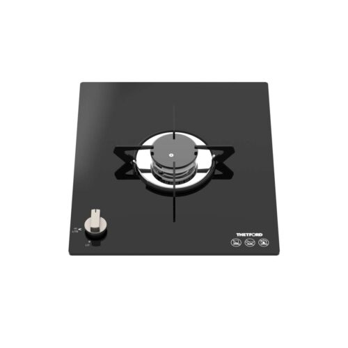 Thetford Gaskochfeld SERIES 910 - Kochfelder