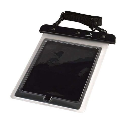 Easy Camp Wasserdichte Tasche für elektronische Geräte - Wasserdichte Taschen & Beutel