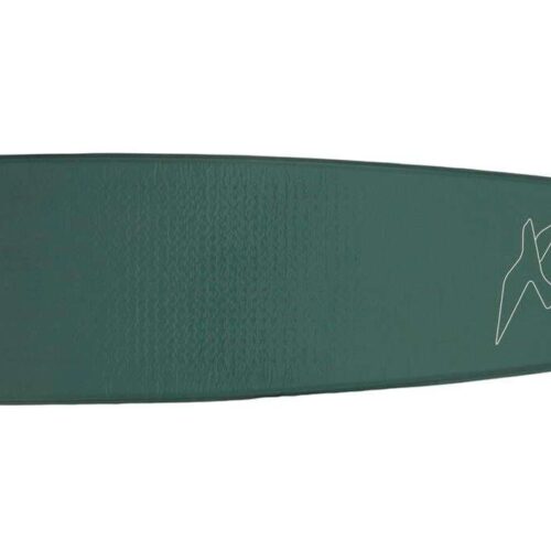 Easy Camp Lite Mat Single 2,5 cm - Iso- & Campingmatten