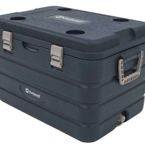 Outwell Fulmar passive Kühlbox 60 Liter - Passive Kühlboxen