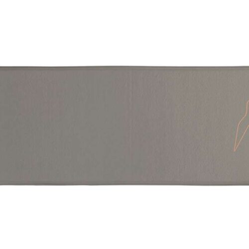 Easy Camp Siesta Mat Single 1,5 cm - Iso- & Campingmatten