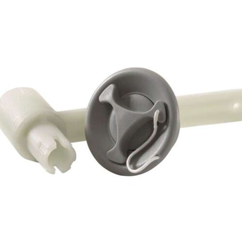 Outwell Air Repair Ventilset für Outwell Luftzelte - Zeltreparatur