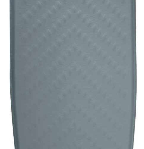 Therm-a-Rest Trail Lite Isomatte trooper regular - Iso- & Campingmatten