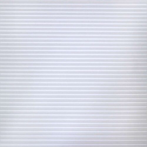 Wenko Anti Rutsch Matte 150 x 50 cm transparent - Ordnungssysteme