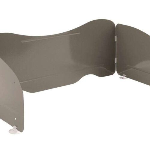 Outwell Windschutz für Küchentische 33 x 61 x 25 cm - Umrüstung und Anbauteile
