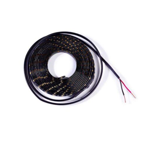 Thule LED Strip Sideways LED-Streifen 4,0m - Ambiente & Beleuchtung