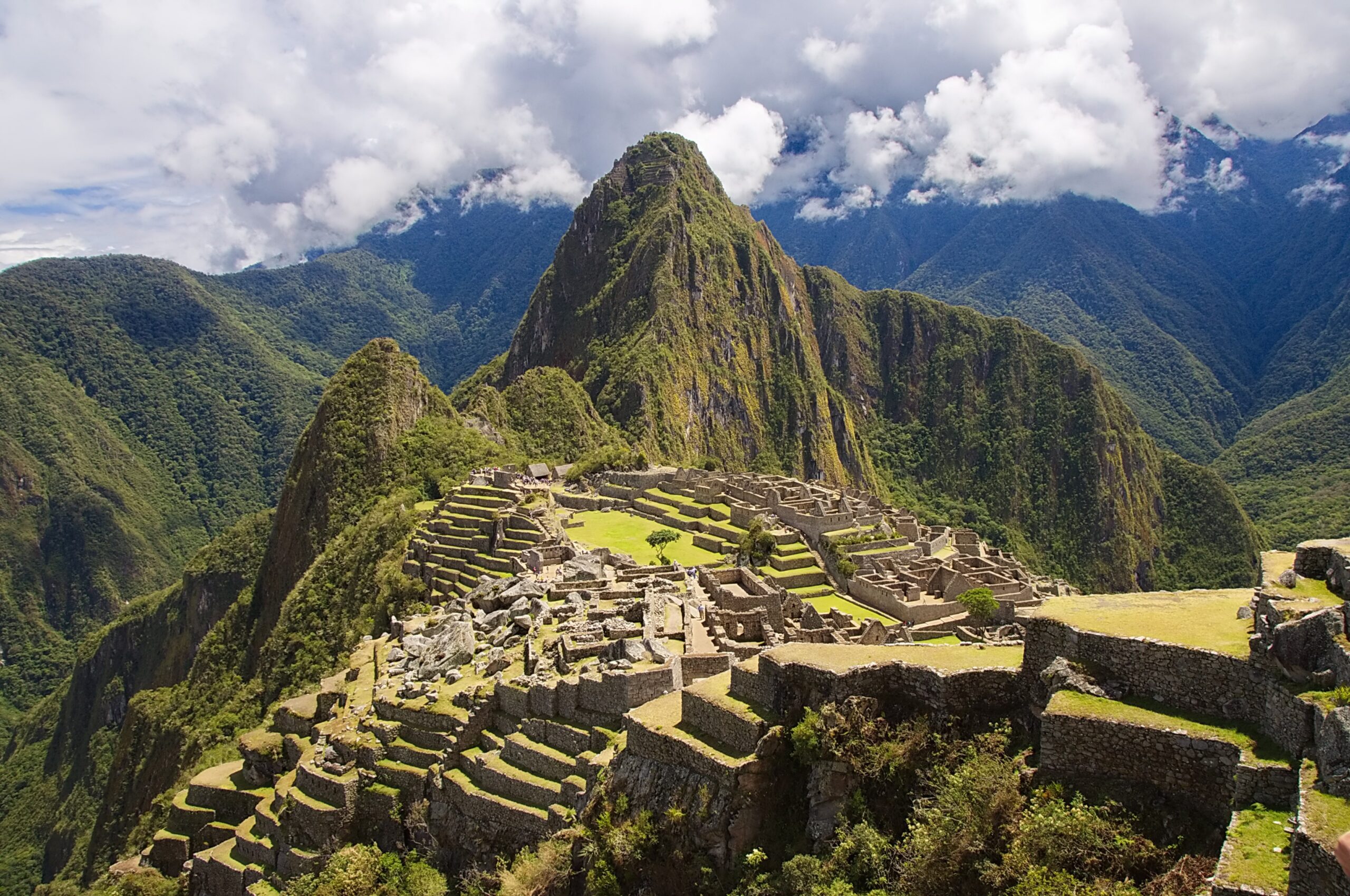 4758892 peru 2135770 4758892 peru 2135770