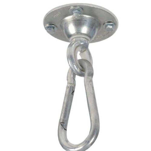 Amazonas Deckenhaken Power Hook - Hängematten