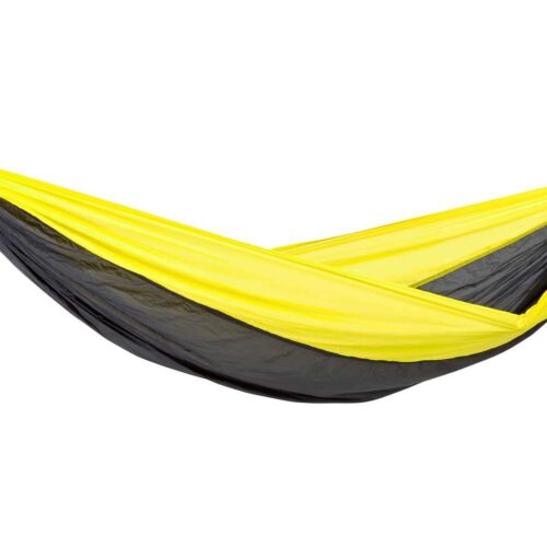 Amazonas Adventure Hammock Hängematte yellowstone - Hängematten