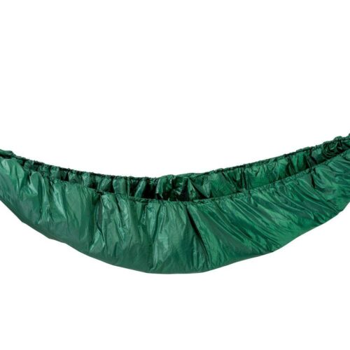 Amazonas Underquilt Hängematten Wärmeschutz - Hängematten