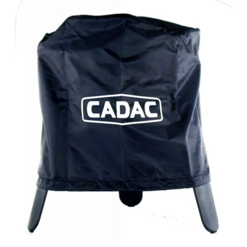 CADAC Safari Chef Abdeckhülle - Grillabdeckung, Aufbewahrung und Taschen von Cadac Dometic
