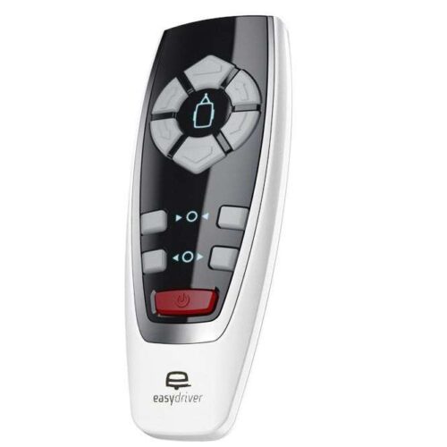 Reich Fernbedienung Easydriver für Easydriver 2.3/3.1 - Zubehör Rangierhilfen