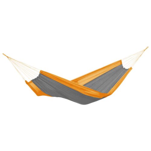 Amazonas Hängematte Silk Traveller techno - Hängematten