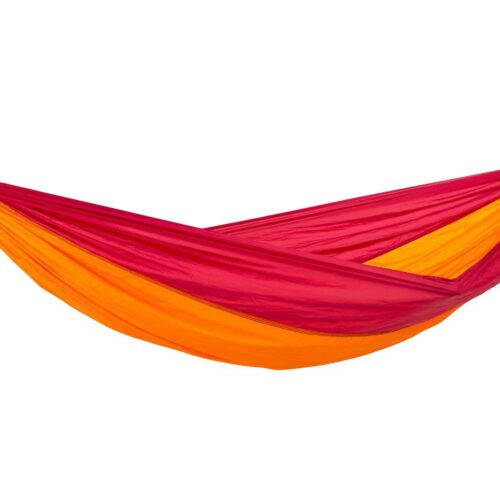 Amazonas Adventure Hammock Hängematte fire - Hängematten