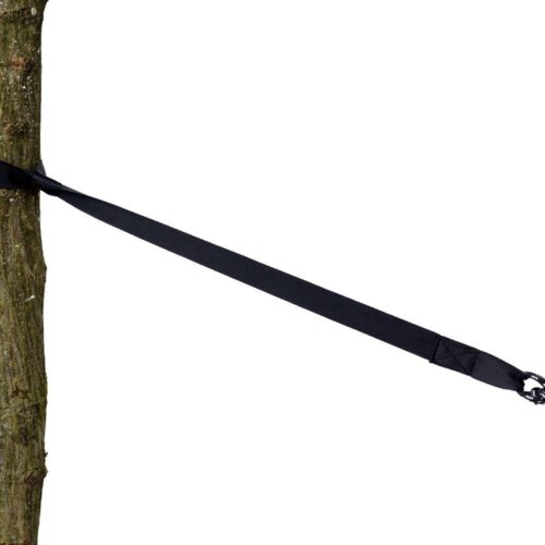 Amazonas 2 in 1 Treehugger Hängemattenaufhängung - Hängematten