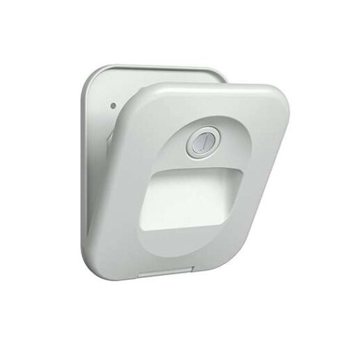 Thetford Wassereinfüllkappe weiß - Toilettenbeutel & Toilettenzubehör
