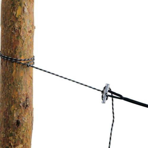 Amazonas Hängemattenaufhängung Microrope - Hängematten