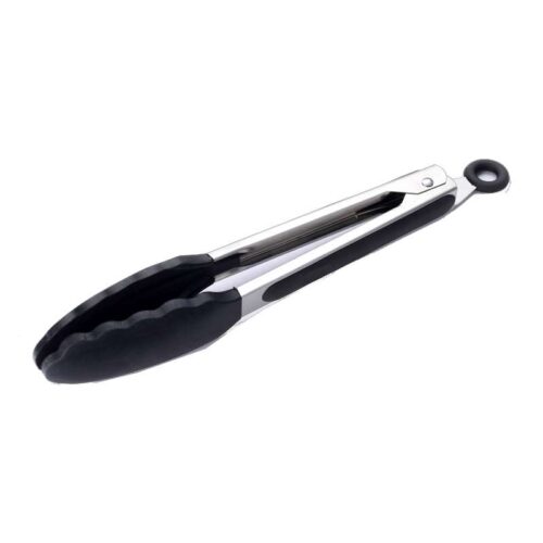 Cadac Grillzange 36 cm - Grillbesteck von Cadac Dometic