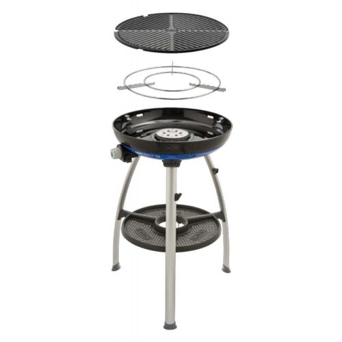 Cadac Carri Chef 50 BBQ - Gasgrills von Cadac Dometic