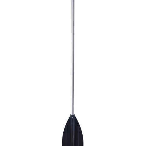 BasicNature Stechpaddel Deluxe 152 cm - Bootszubehör von Basic Nature