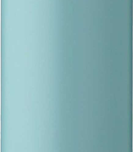 Mepal Ellipse Thermoflasche 500 ml nordic green - Trinkflaschen