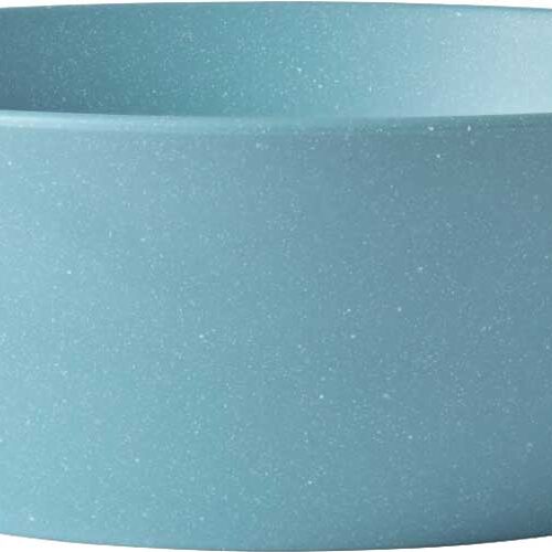 Mepal Bloom Schale 1,5 Liter pebble green - Schüsseln & Schalen