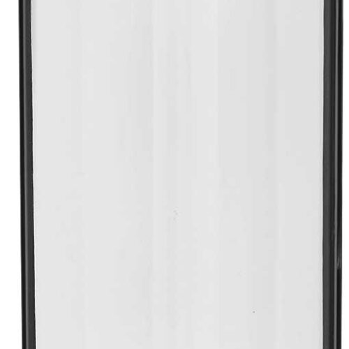 Mepal Modula Vorratsdose weiß 2000 ml - Lebensmittelbehälter / Vorratsdosen