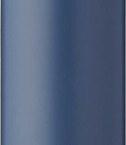 Mepal Ellipse Thermoflasche 500 ml nordic denim - Trinkflaschen