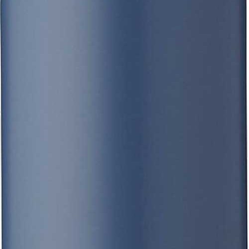 Mepal Ellipse Thermoflasche 350 ml nordic denim - Trinkflaschen