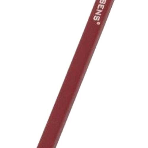 Robens Ultralite Stake Hering-Set 6 tlg. - Zeltheringe & Abspannmaterial