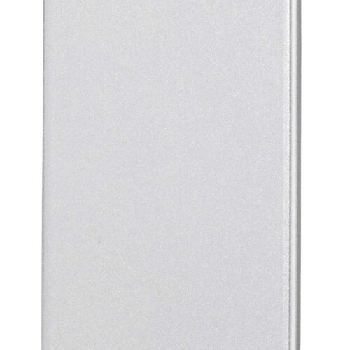 Votronic Frontplatten-Blende S für die Bordelektrik 85 x 47 mm - Sonstiges Stromzubehör