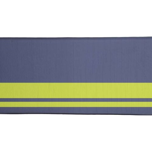 Brunner Alveomat 5 Thermomatten - Iso- & Campingmatten