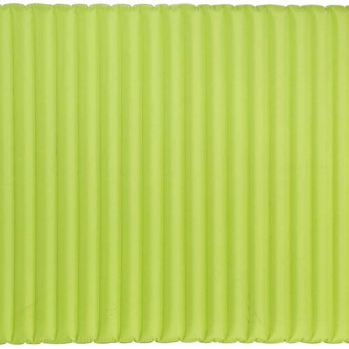 Brunner Alveobed Luftmatte Double - Iso- & Campingmatten