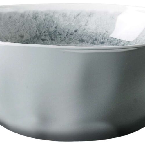 Brunner Salatschüssel Ø 24 cm - Schüsseln & Schalen